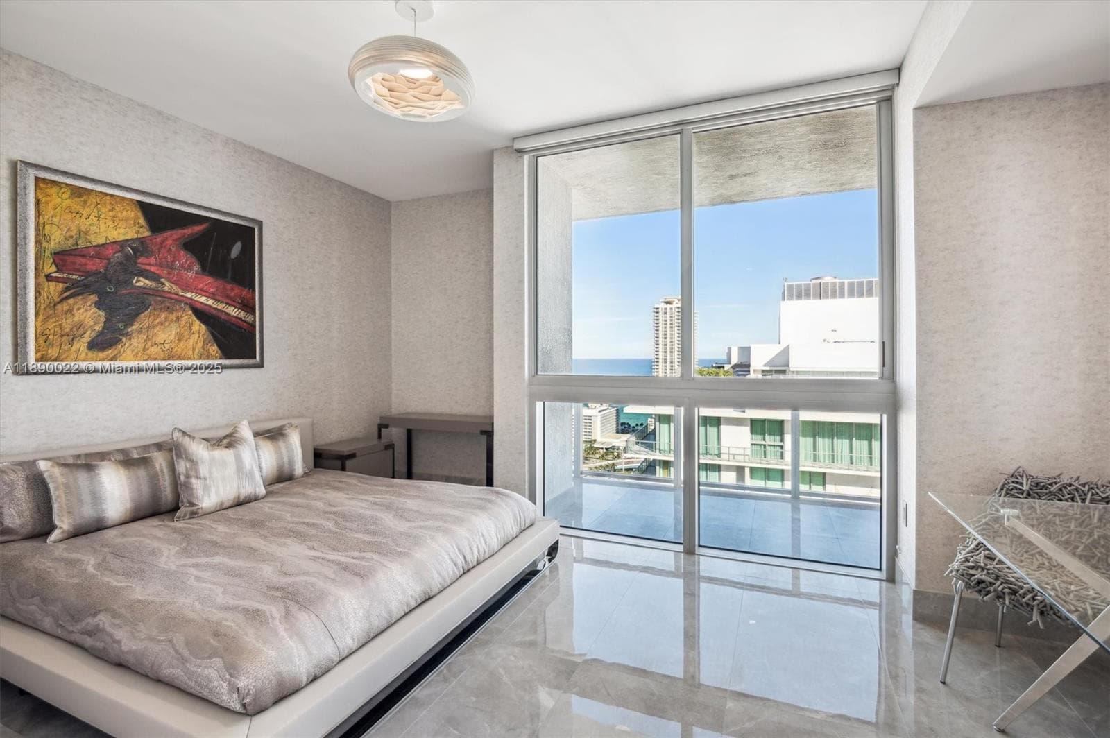 330 Sunny Isles Blvd, Sunny Isles Beach FL 33160 — 33