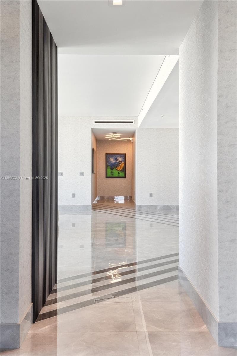 330 Sunny Isles Blvd, Sunny Isles Beach FL 33160 — 14