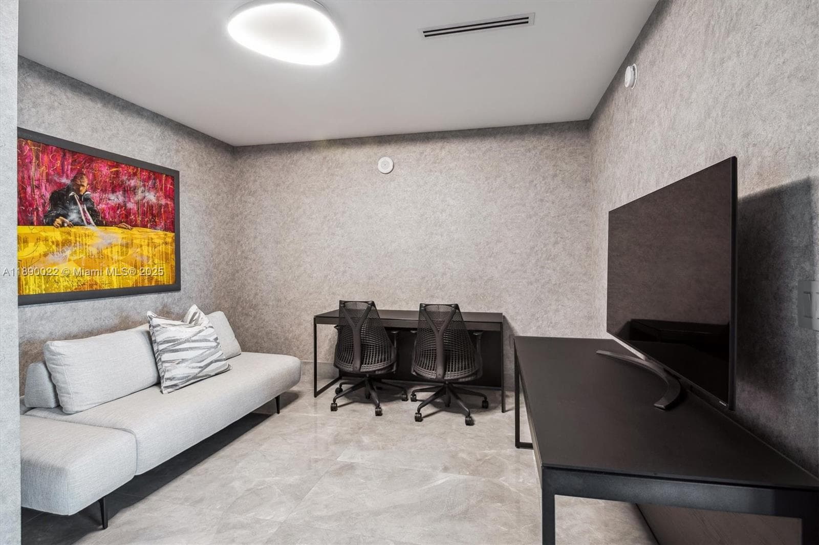330 Sunny Isles Blvd, Sunny Isles Beach FL 33160 — 41