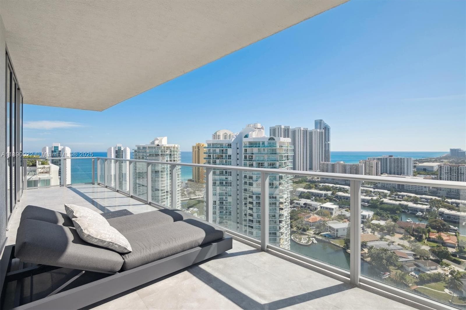 330 Sunny Isles Blvd, Sunny Isles Beach FL 33160 — 45