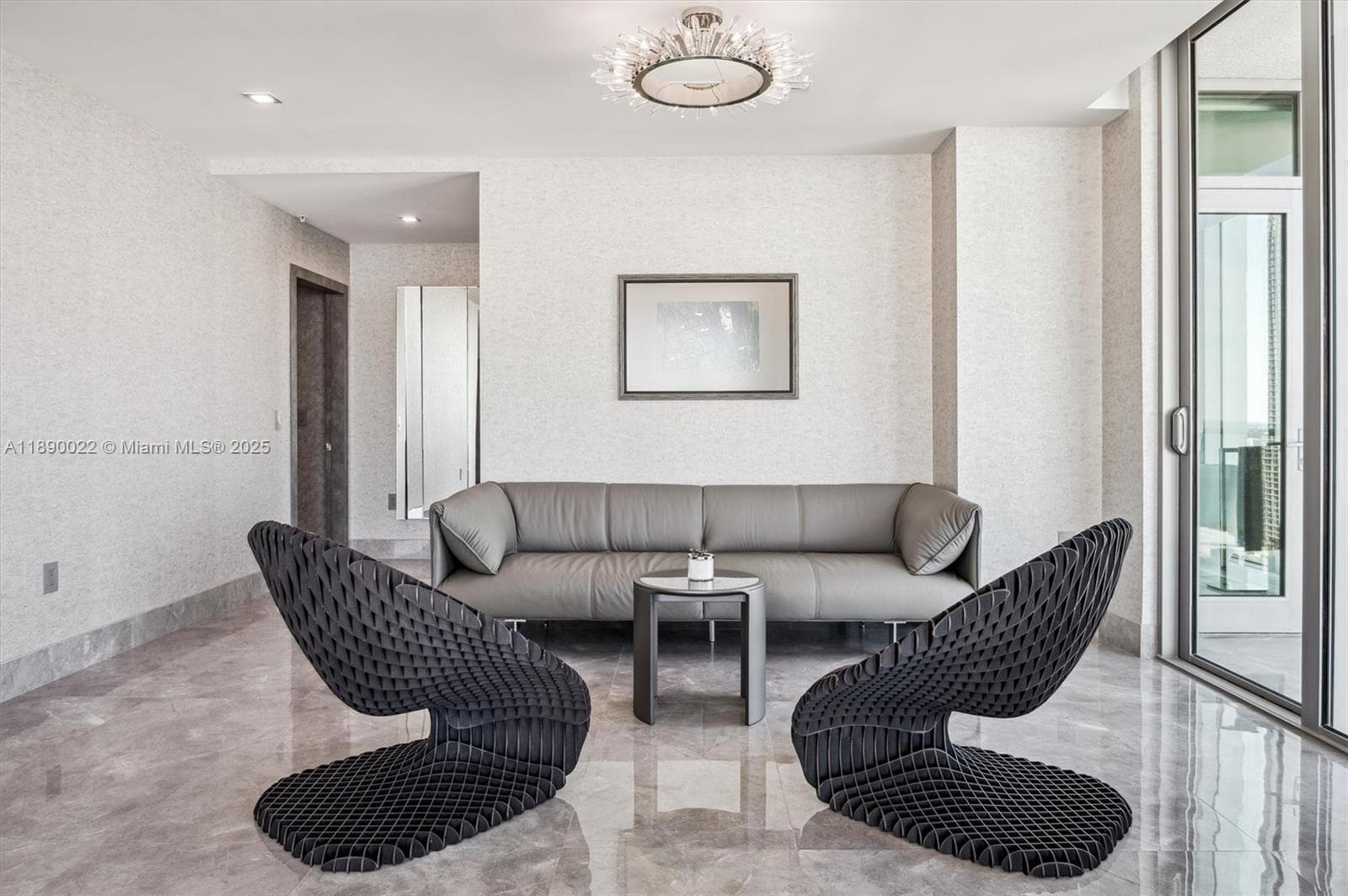 330 Sunny Isles Blvd, Sunny Isles Beach FL 33160 — 18