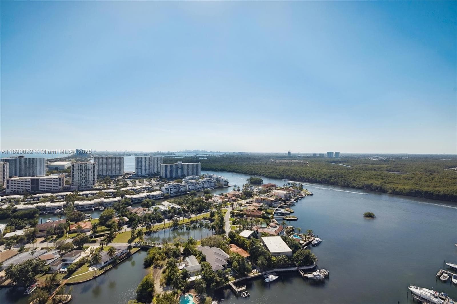 330 Sunny Isles Blvd, Sunny Isles Beach FL 33160 — 51