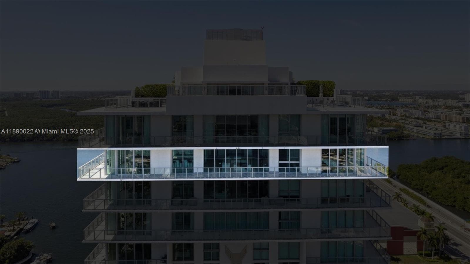 330 Sunny Isles Blvd, Sunny Isles Beach FL 33160 — 59