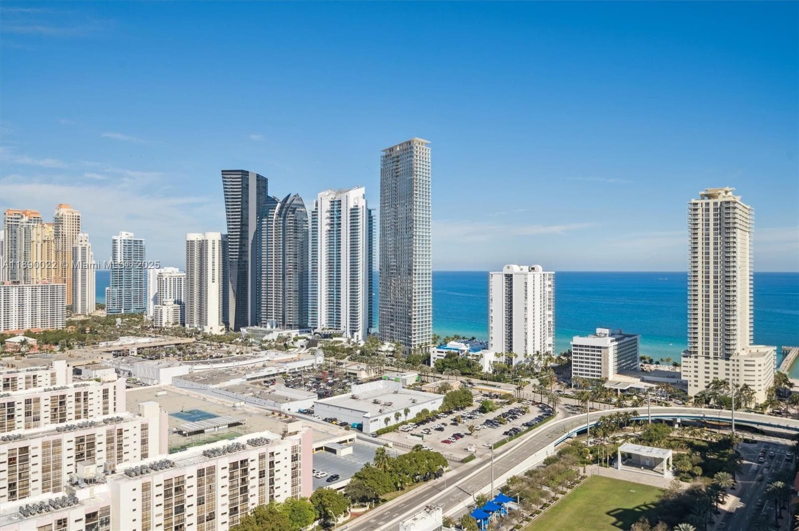 330 Sunny Isles Blvd, Sunny Isles Beach FL 33160 — 50