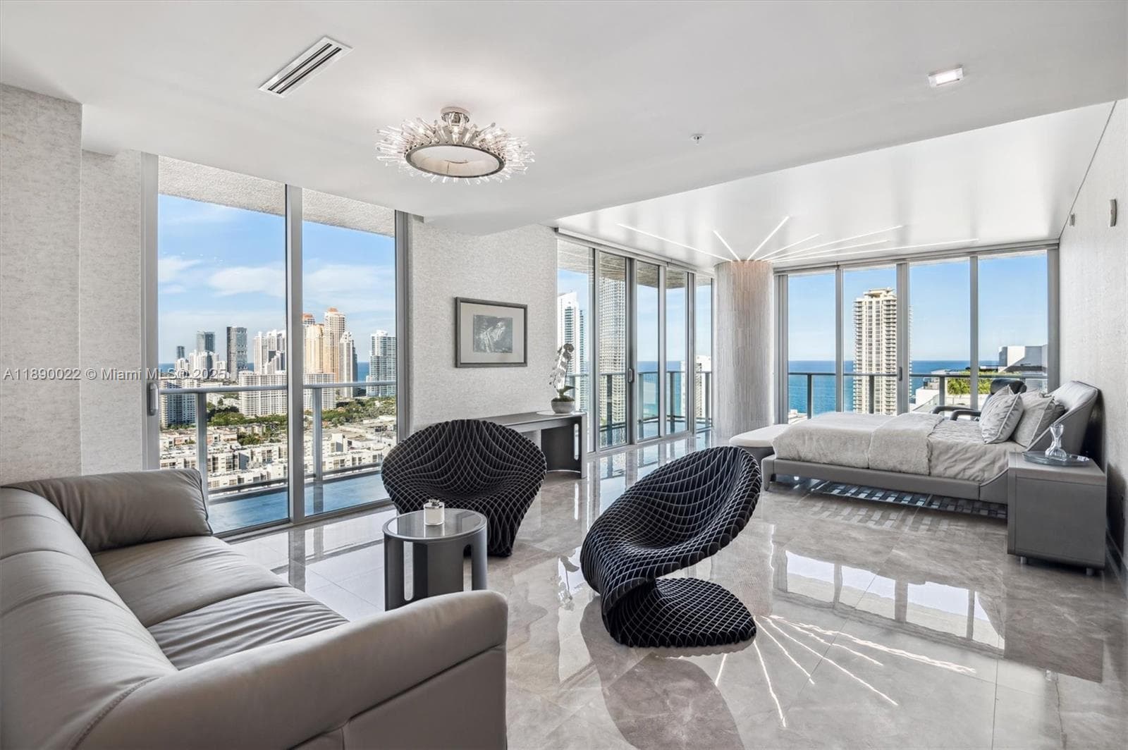 330 Sunny Isles Blvd, Sunny Isles Beach FL 33160 — 15