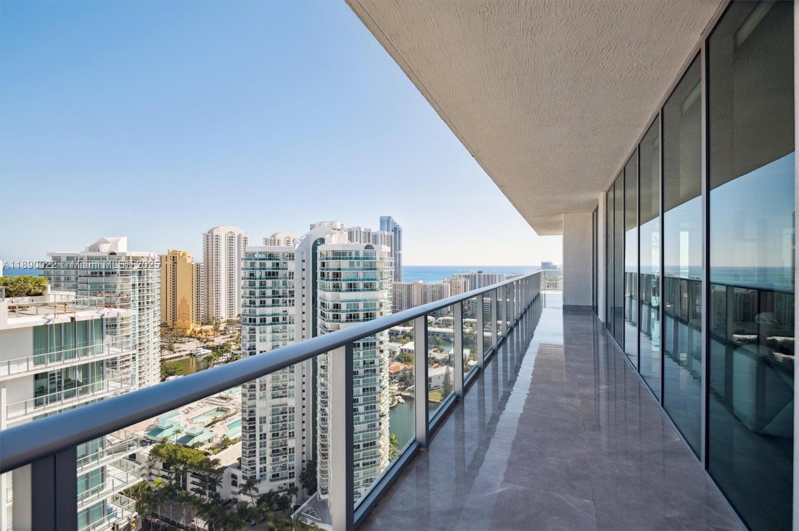 330 Sunny Isles Blvd, Sunny Isles Beach FL 33160 — 48