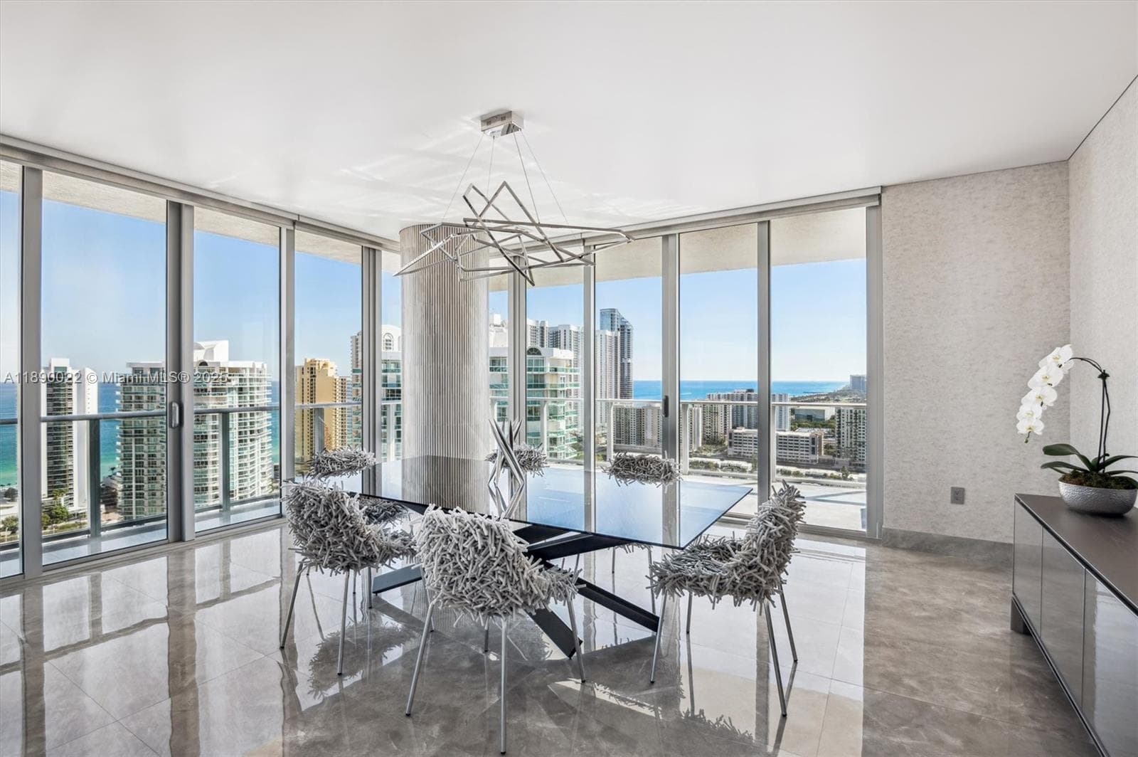 330 Sunny Isles Blvd, Sunny Isles Beach FL 33160 — 11