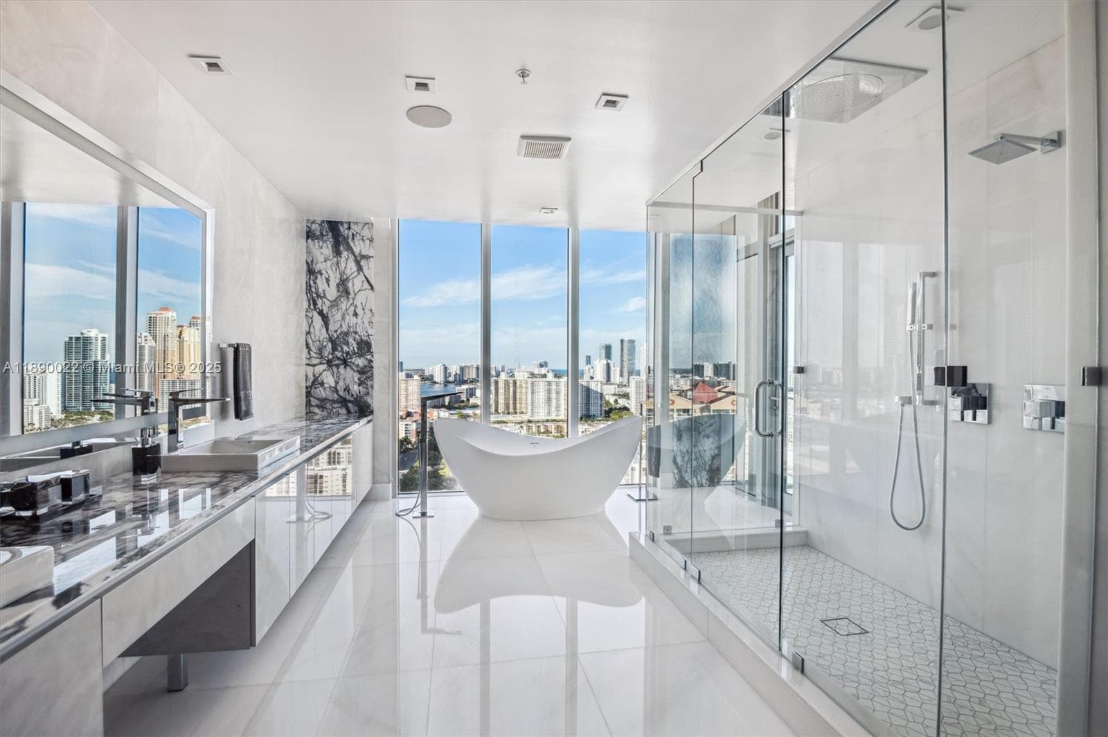 330 Sunny Isles Blvd, Sunny Isles Beach FL 33160 — 19