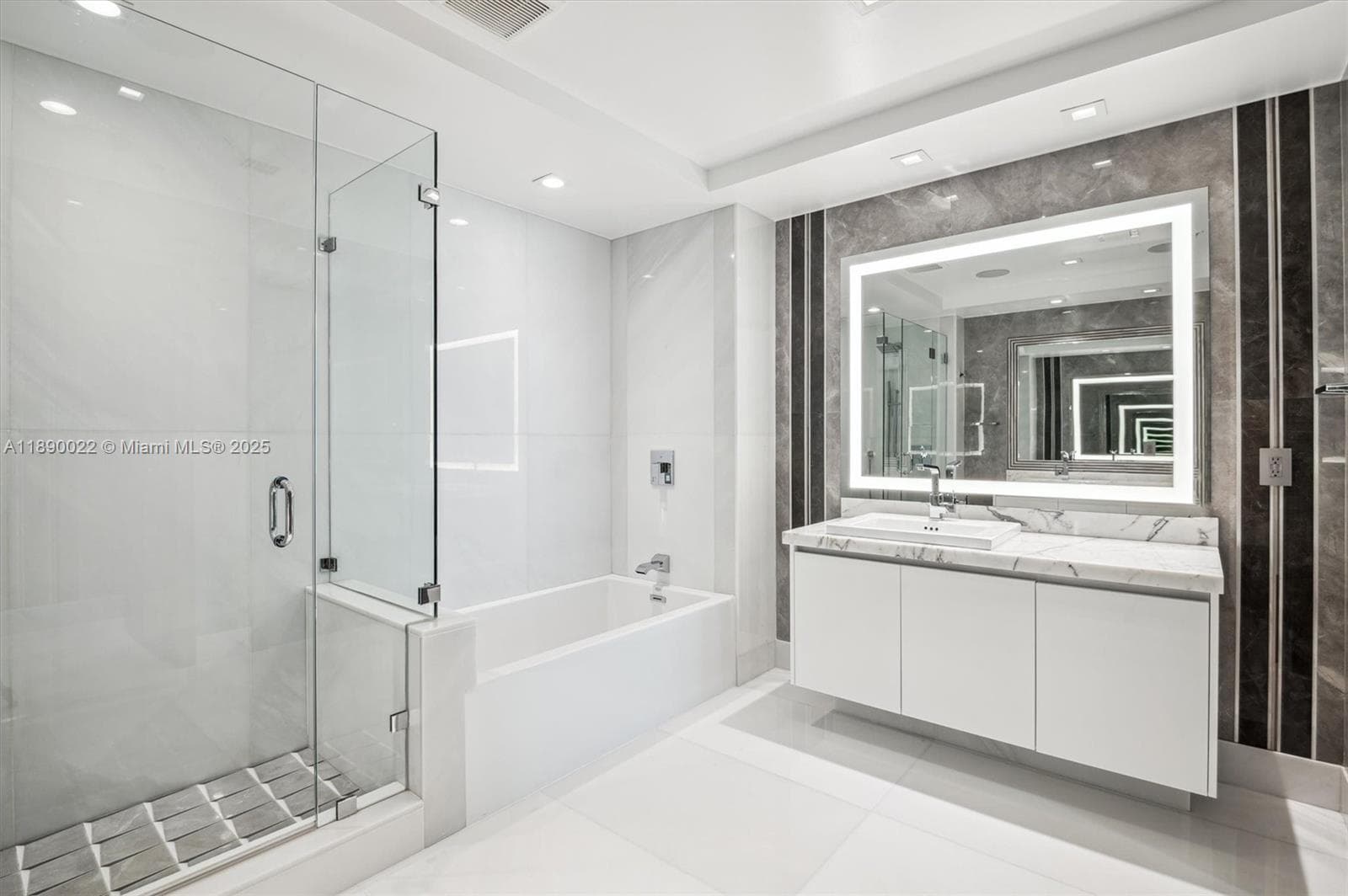330 Sunny Isles Blvd, Sunny Isles Beach FL 33160 — 31