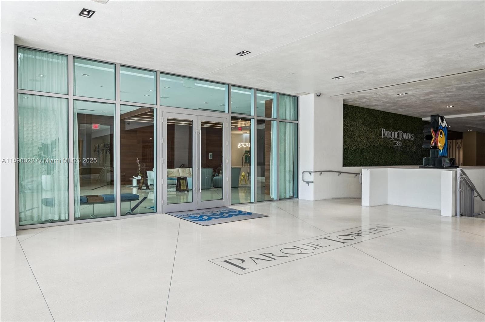 330 Sunny Isles Blvd, Sunny Isles Beach FL 33160 — 64