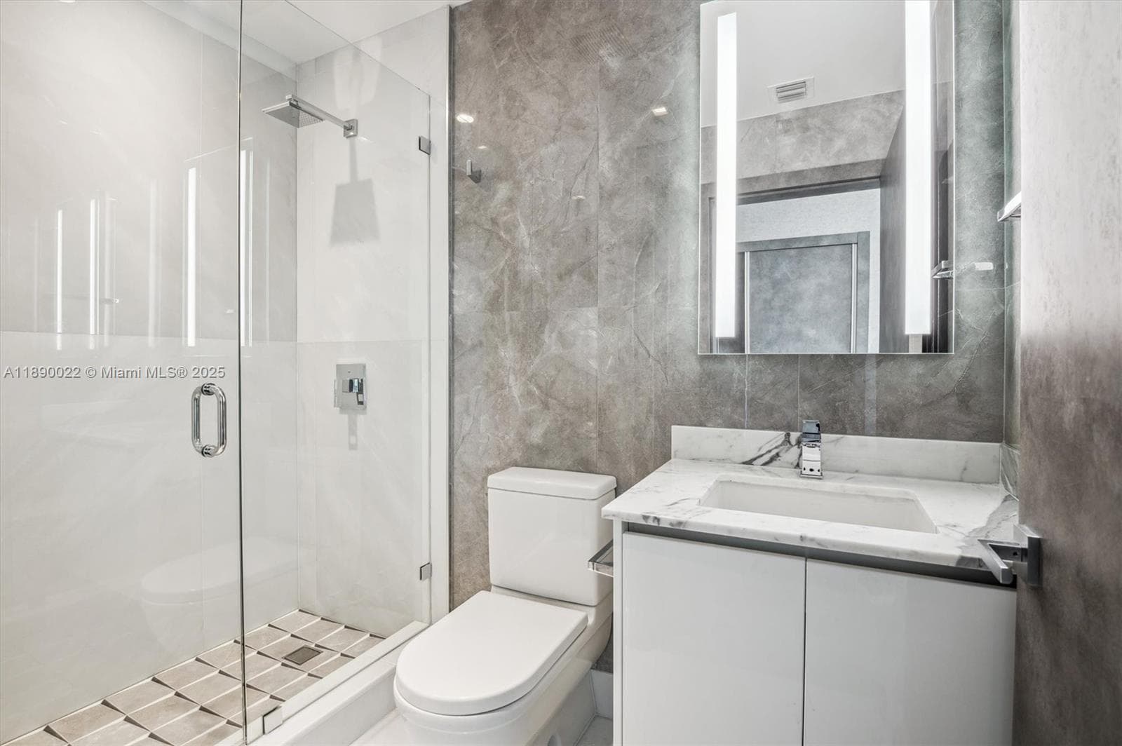 330 Sunny Isles Blvd, Sunny Isles Beach FL 33160 — 39