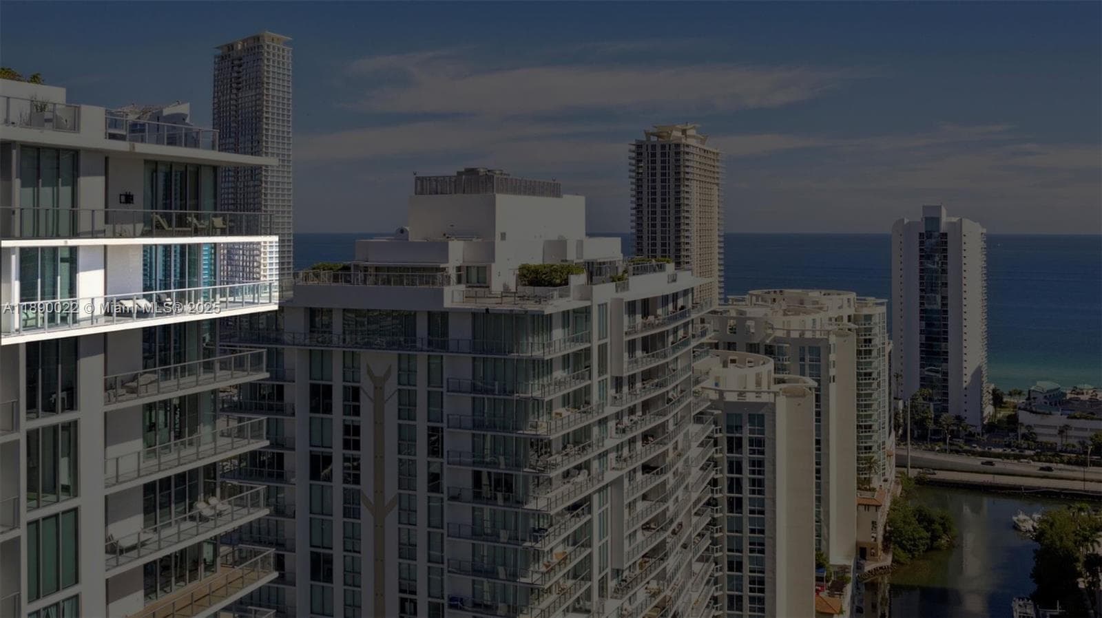 330 Sunny Isles Blvd, Sunny Isles Beach FL 33160 — 60