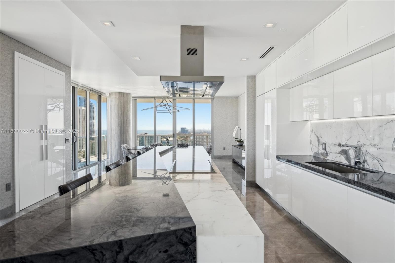 330 Sunny Isles Blvd, Sunny Isles Beach FL 33160 — 8