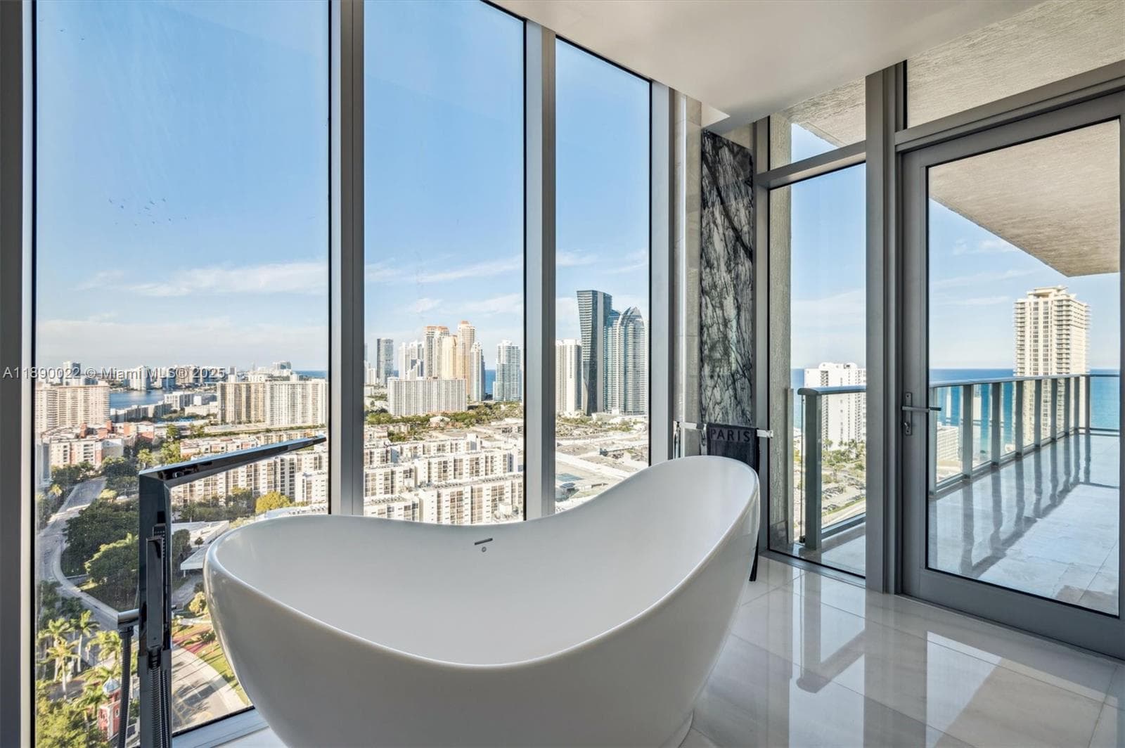 330 Sunny Isles Blvd, Sunny Isles Beach FL 33160 — 21