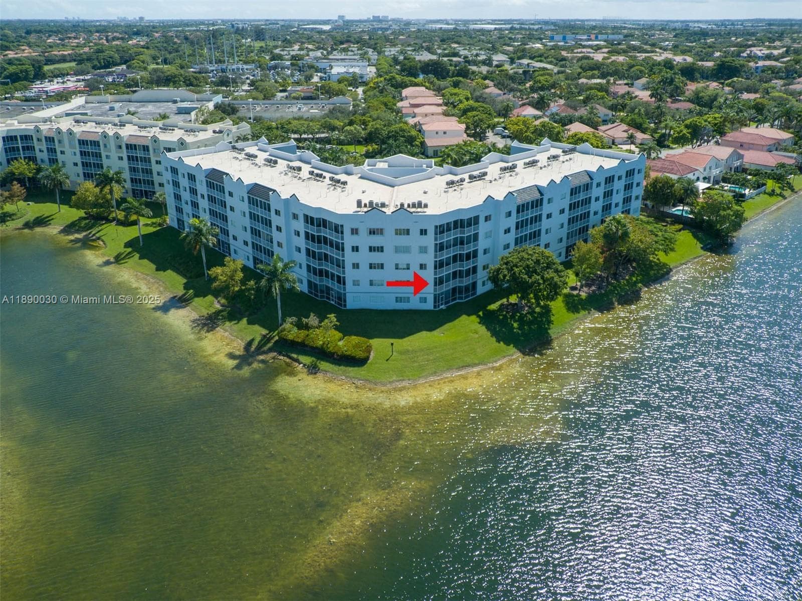 10700 NW 66th St # 207, Doral FL 33178 — 6