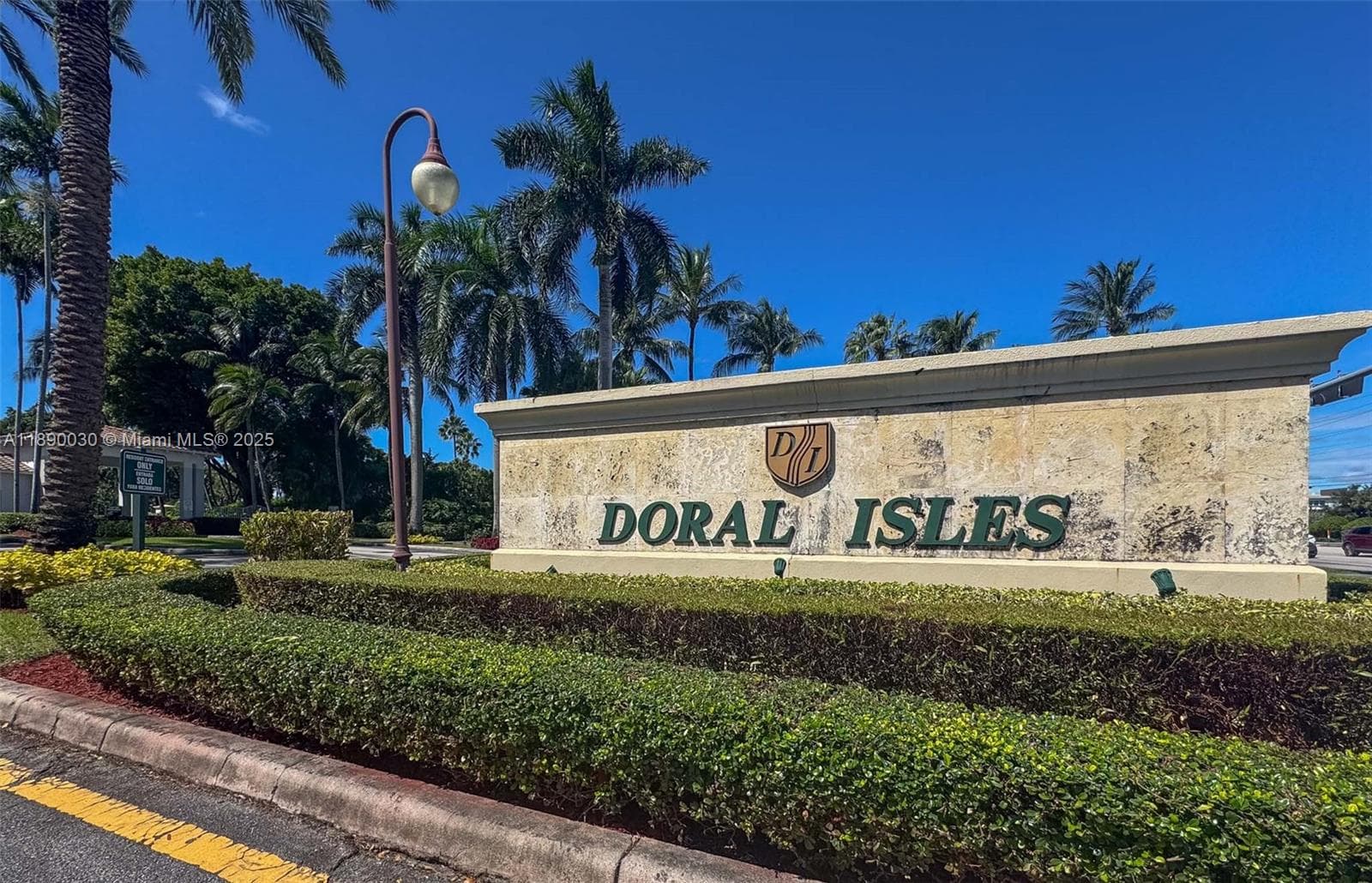 10700 NW 66th St # 207, Doral FL 33178 — 52