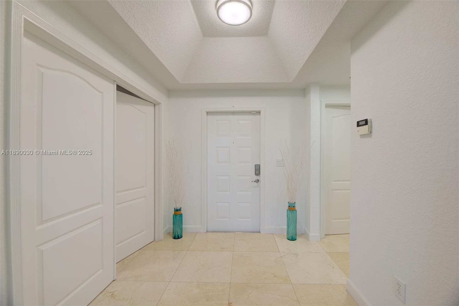 10700 NW 66th St # 207, Doral FL 33178 — 17
