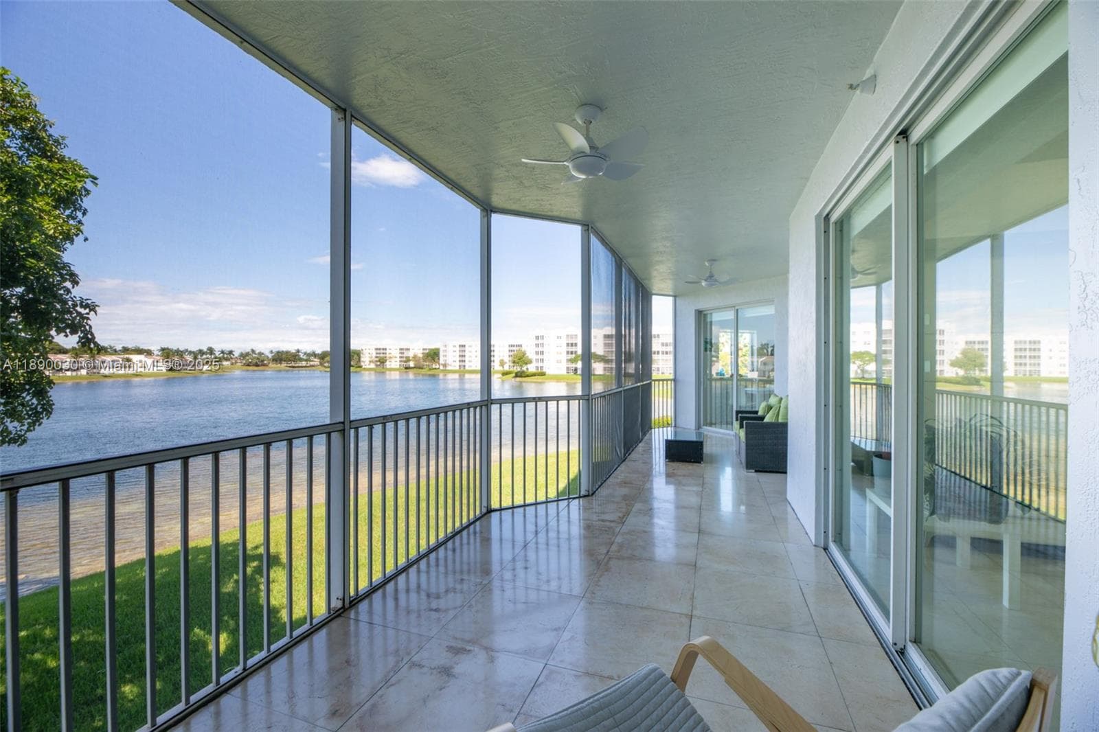 10700 NW 66th St # 207, Doral FL 33178 — 43