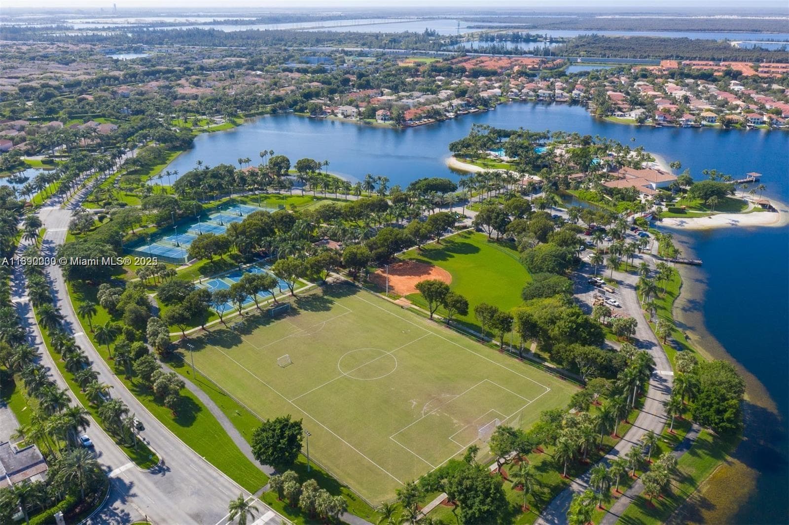 10700 NW 66th St # 207, Doral FL 33178 — 63