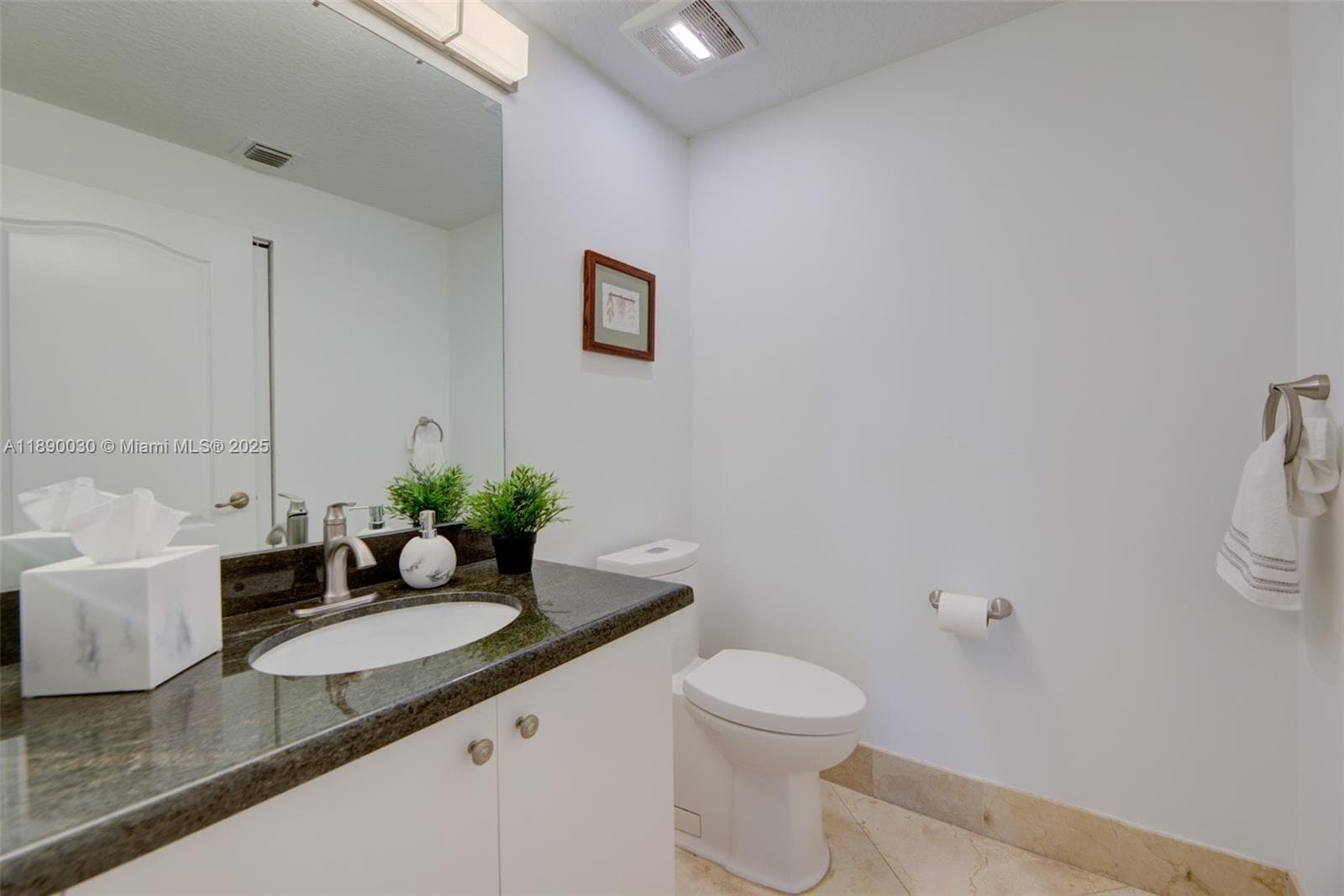 10700 NW 66th St # 207, Doral FL 33178 — 28