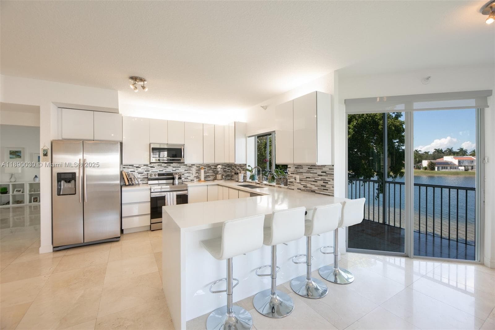 10700 NW 66th St # 207, Doral FL 33178 — 20