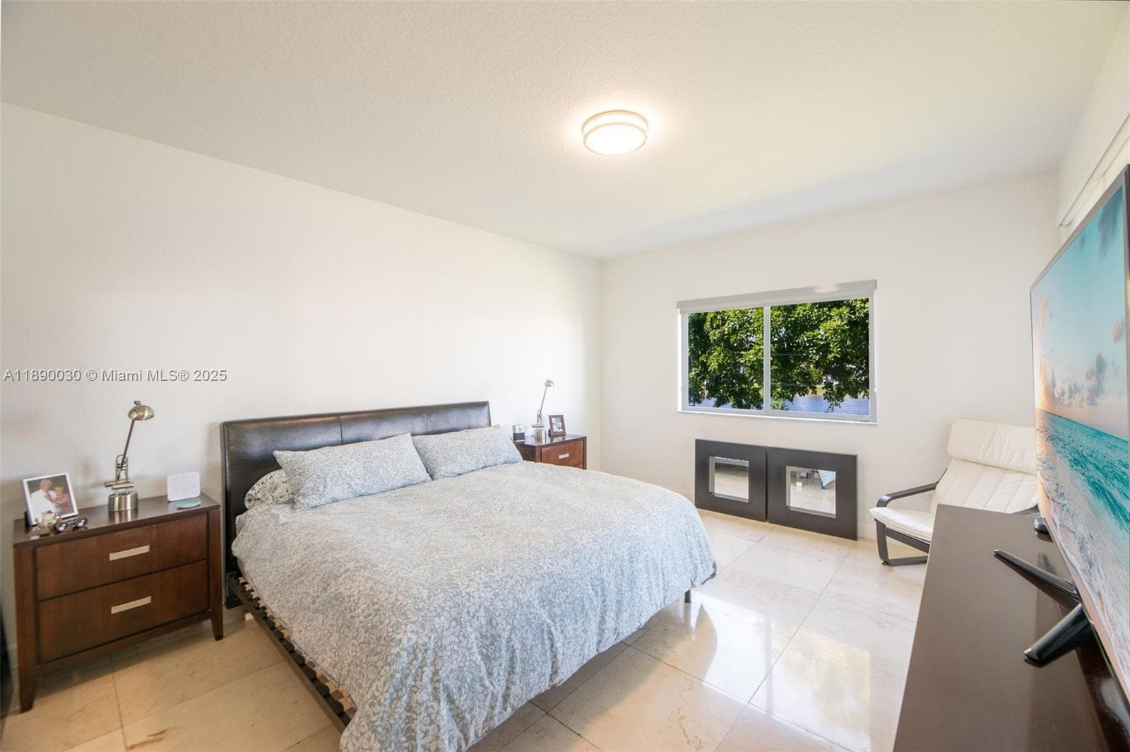 10700 NW 66th St # 207, Doral FL 33178 — 30