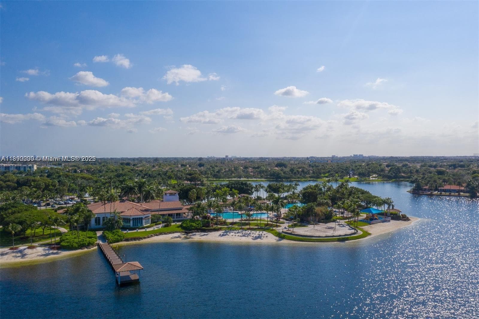 10700 NW 66th St # 207, Doral FL 33178 — 61