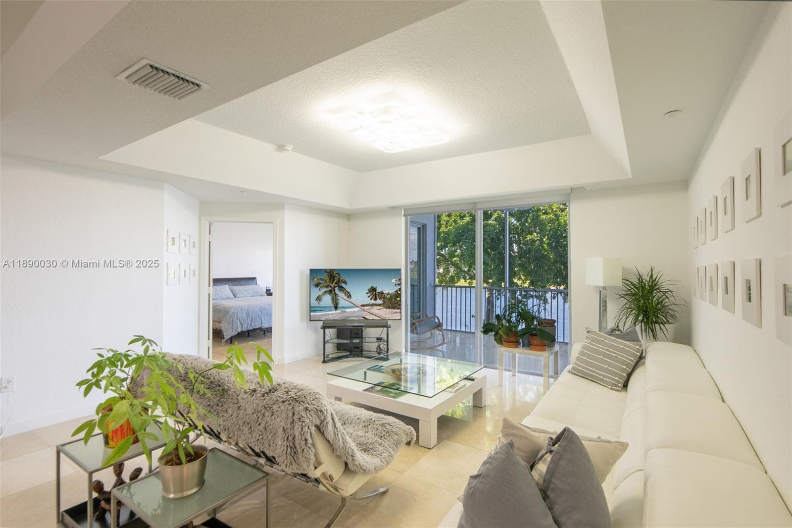 10700 NW 66th St # 207, Doral FL 33178 — 10