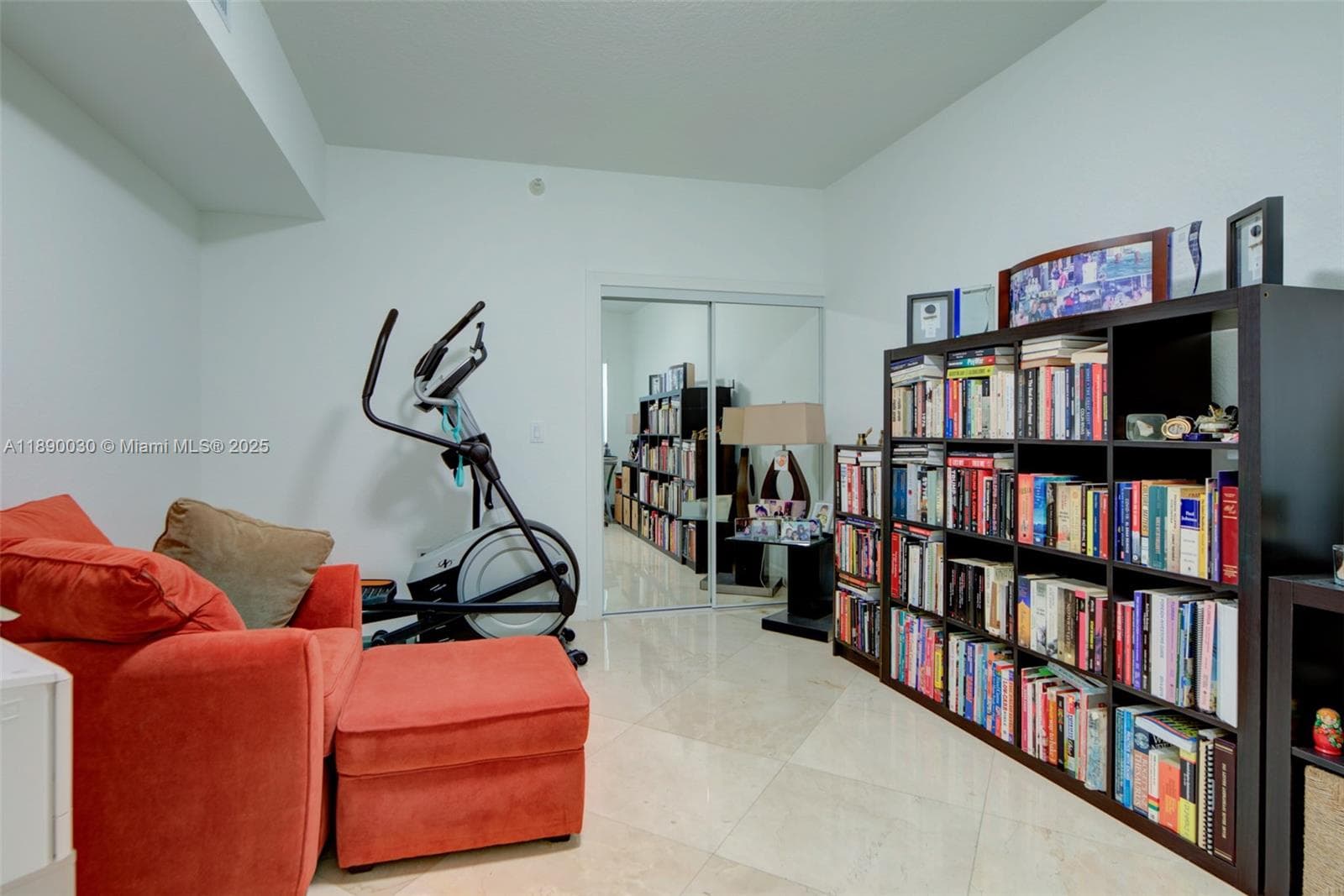 10700 NW 66th St # 207, Doral FL 33178 — 41