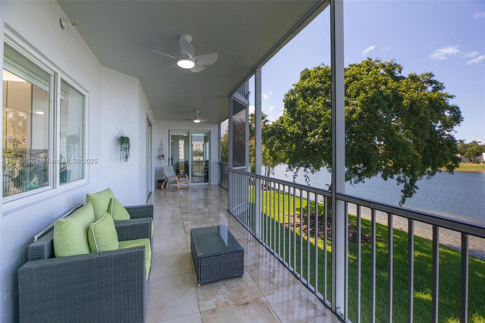 10700 NW 66th St # 207, Doral FL 33178 — 45