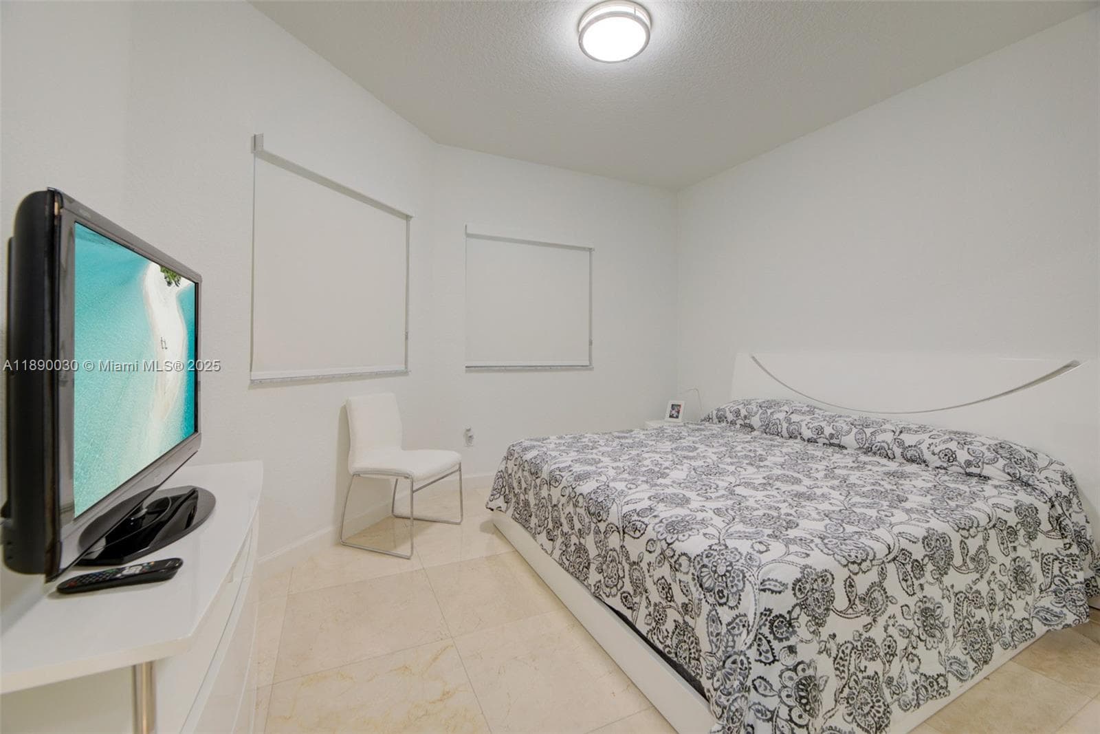 10700 NW 66th St # 207, Doral FL 33178 — 37