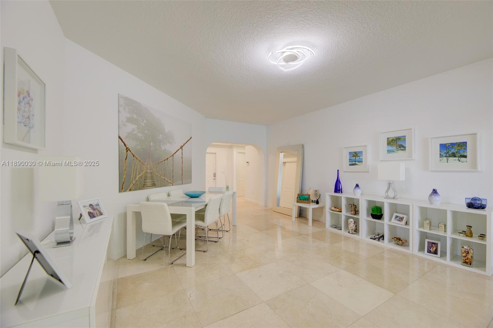 10700 NW 66th St # 207, Doral FL 33178 — 15