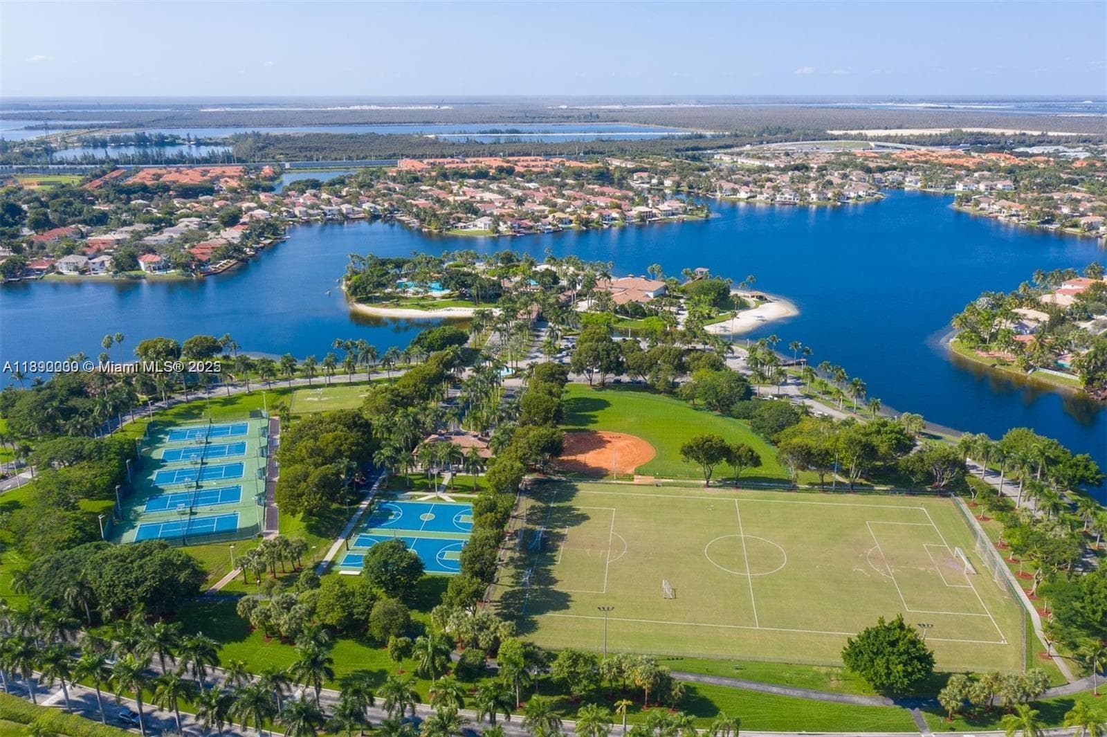 10700 NW 66th St # 207, Doral FL 33178 — 64