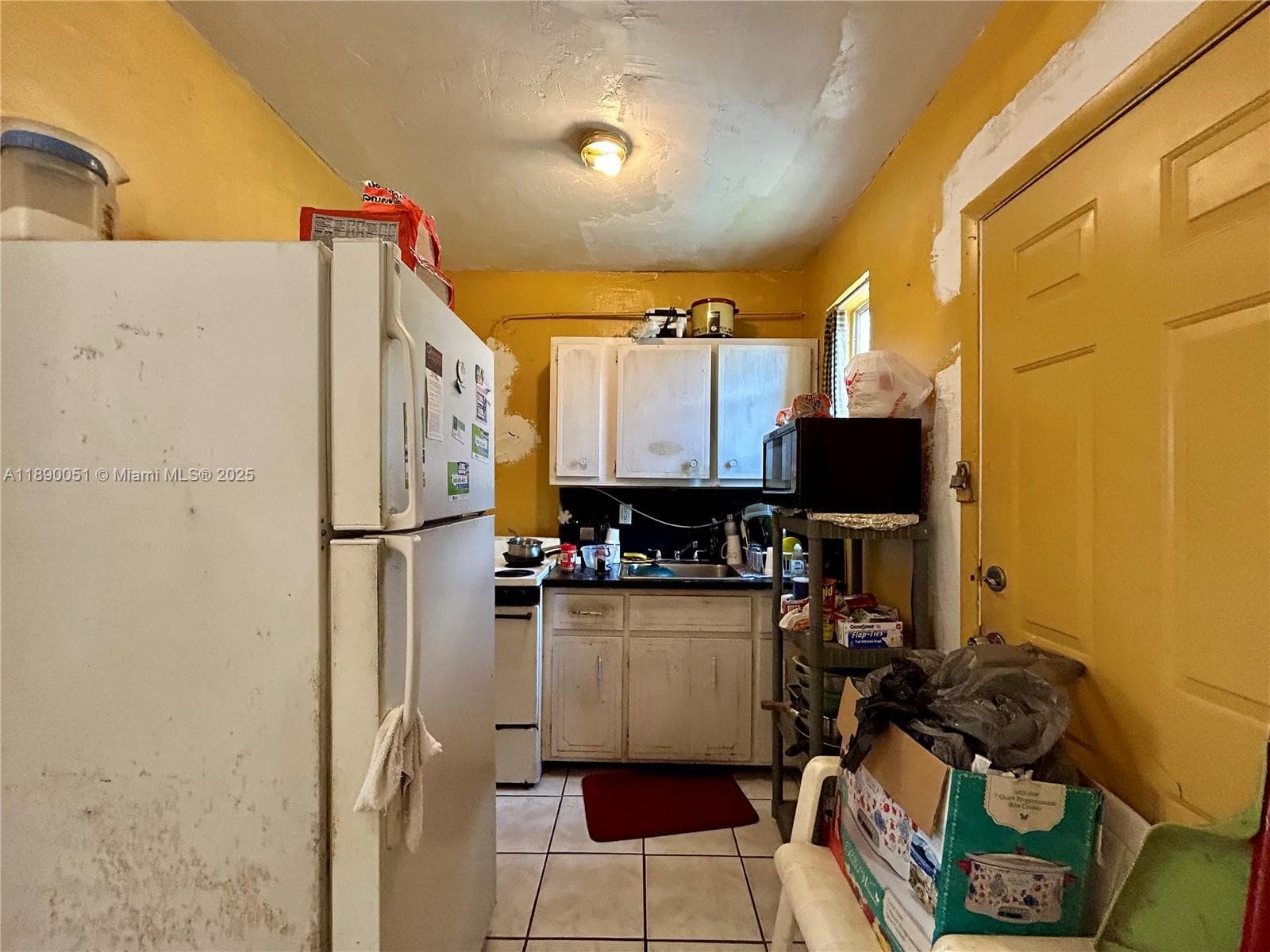 2013 Washington Ave, Opa-Locka FL 33054 — 16