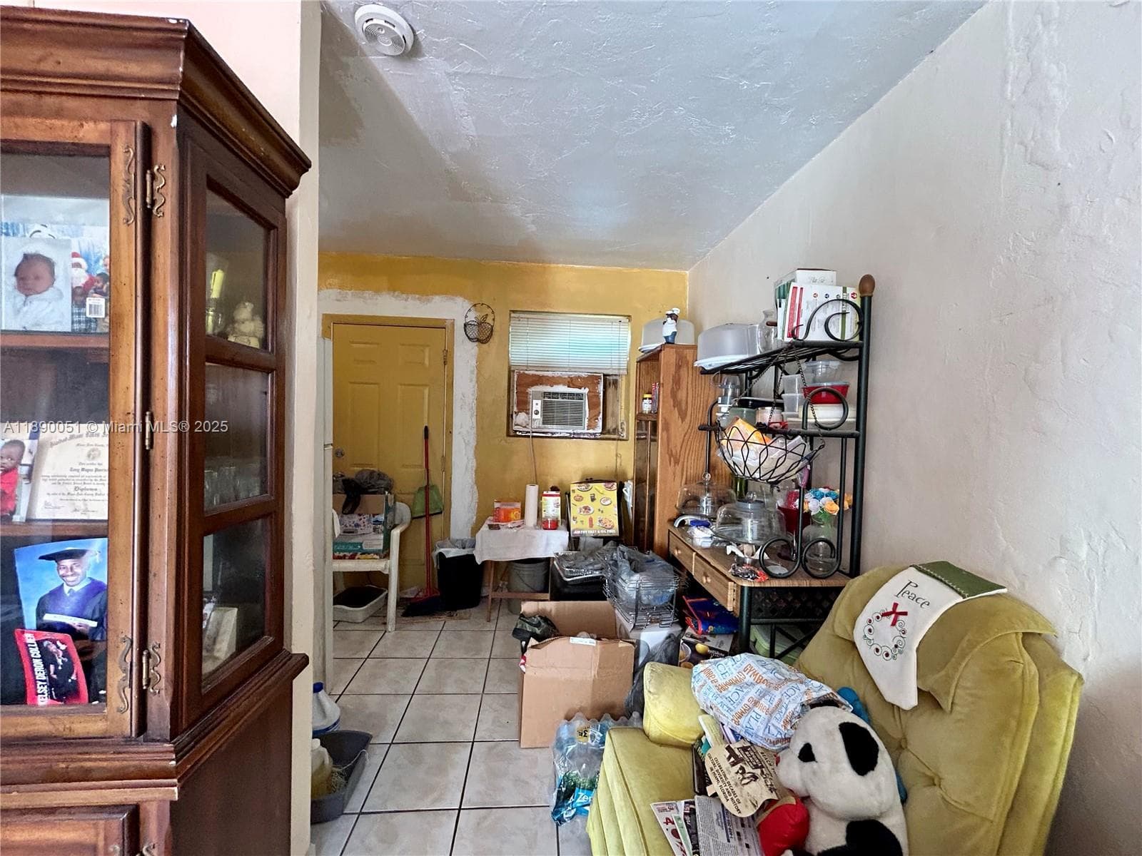 2013 Washington Ave, Opa-Locka FL 33054 — 14