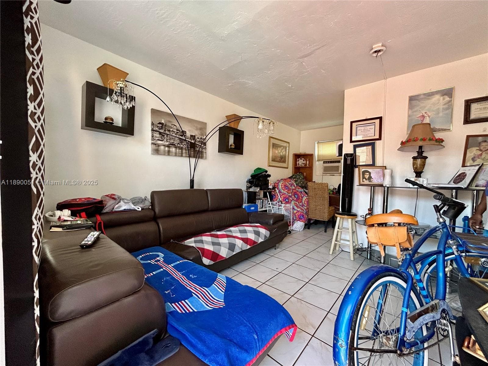 2013 Washington Ave, Opa-Locka FL 33054 — 8