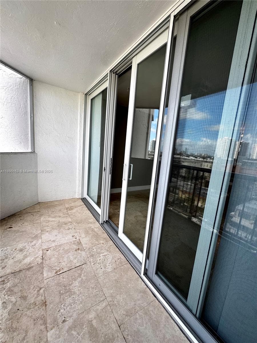 3545 NE 166th St # 805, North Miami Beach FL 33160 — 13
