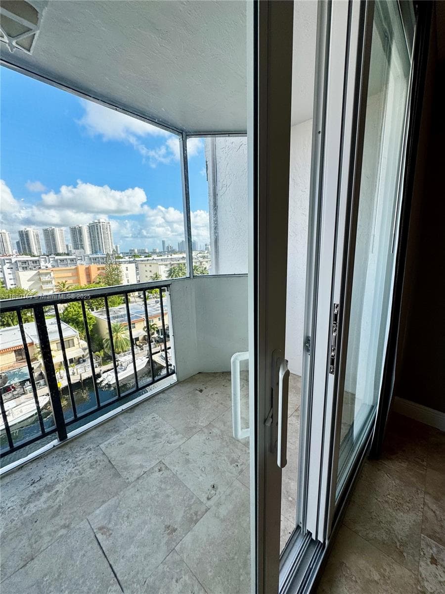 3545 NE 166th St # 805, North Miami Beach FL 33160 — 12