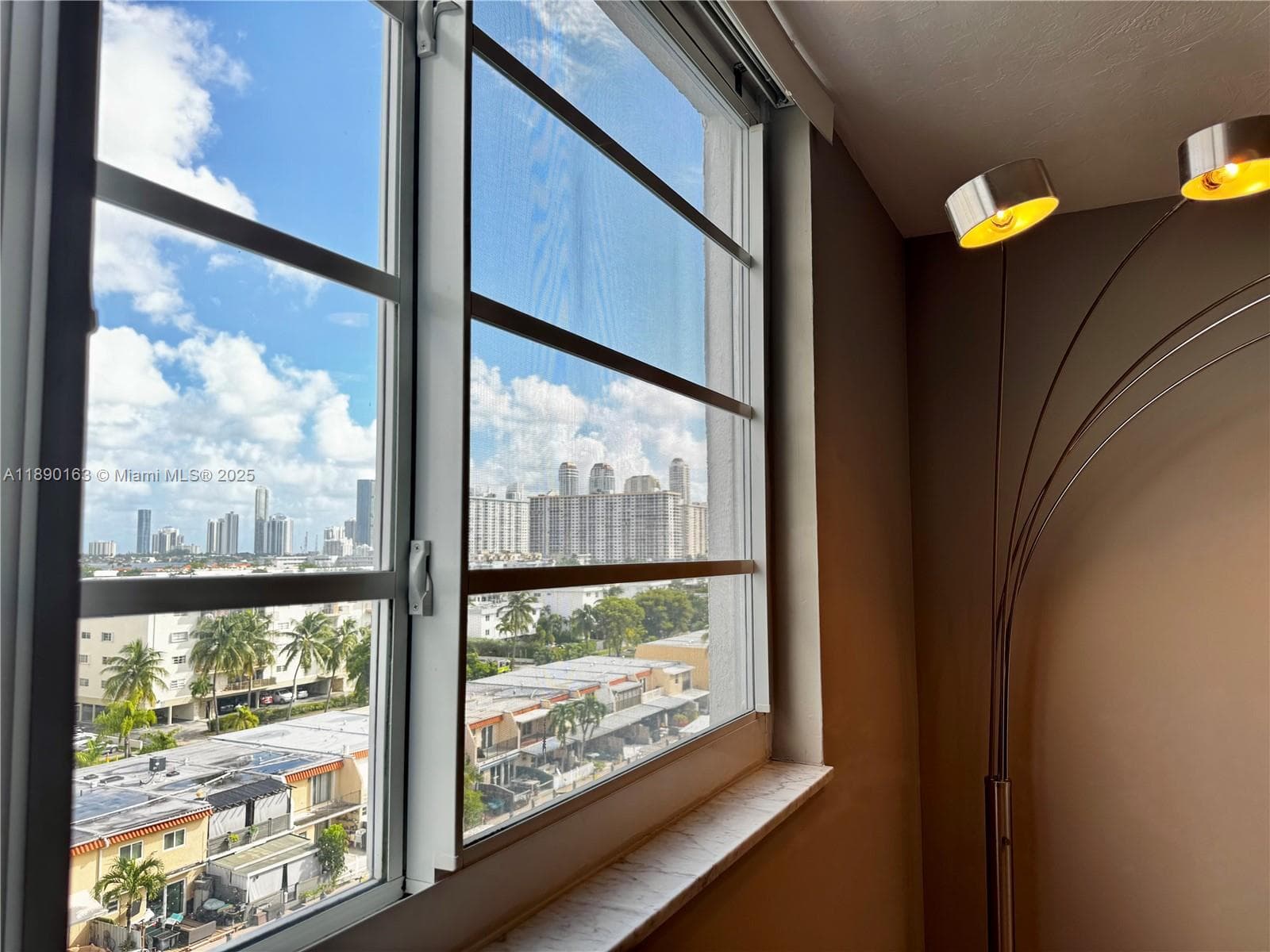 3545 NE 166th St # 805, North Miami Beach FL 33160 — 22