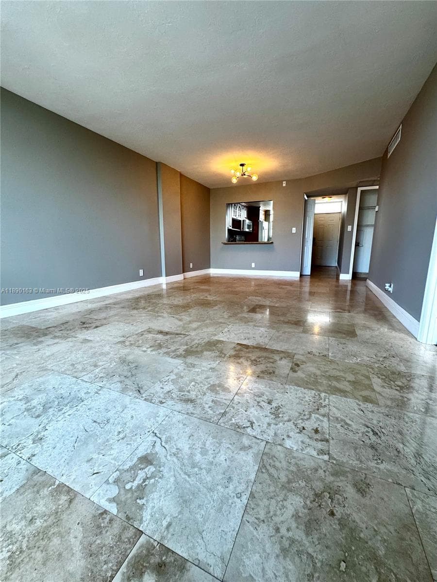 3545 NE 166th St # 805, North Miami Beach FL 33160 — 7