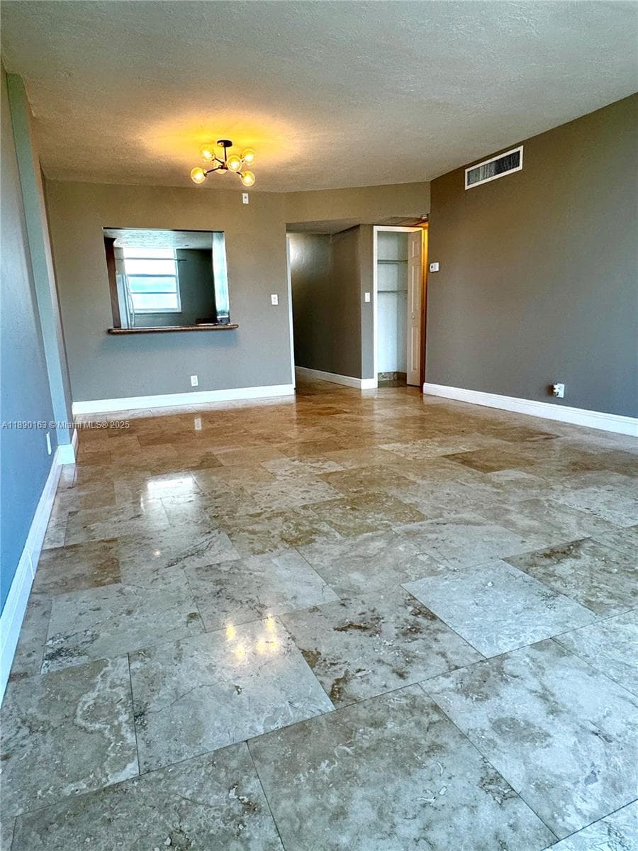 3545 NE 166th St # 805, North Miami Beach FL 33160 — 9