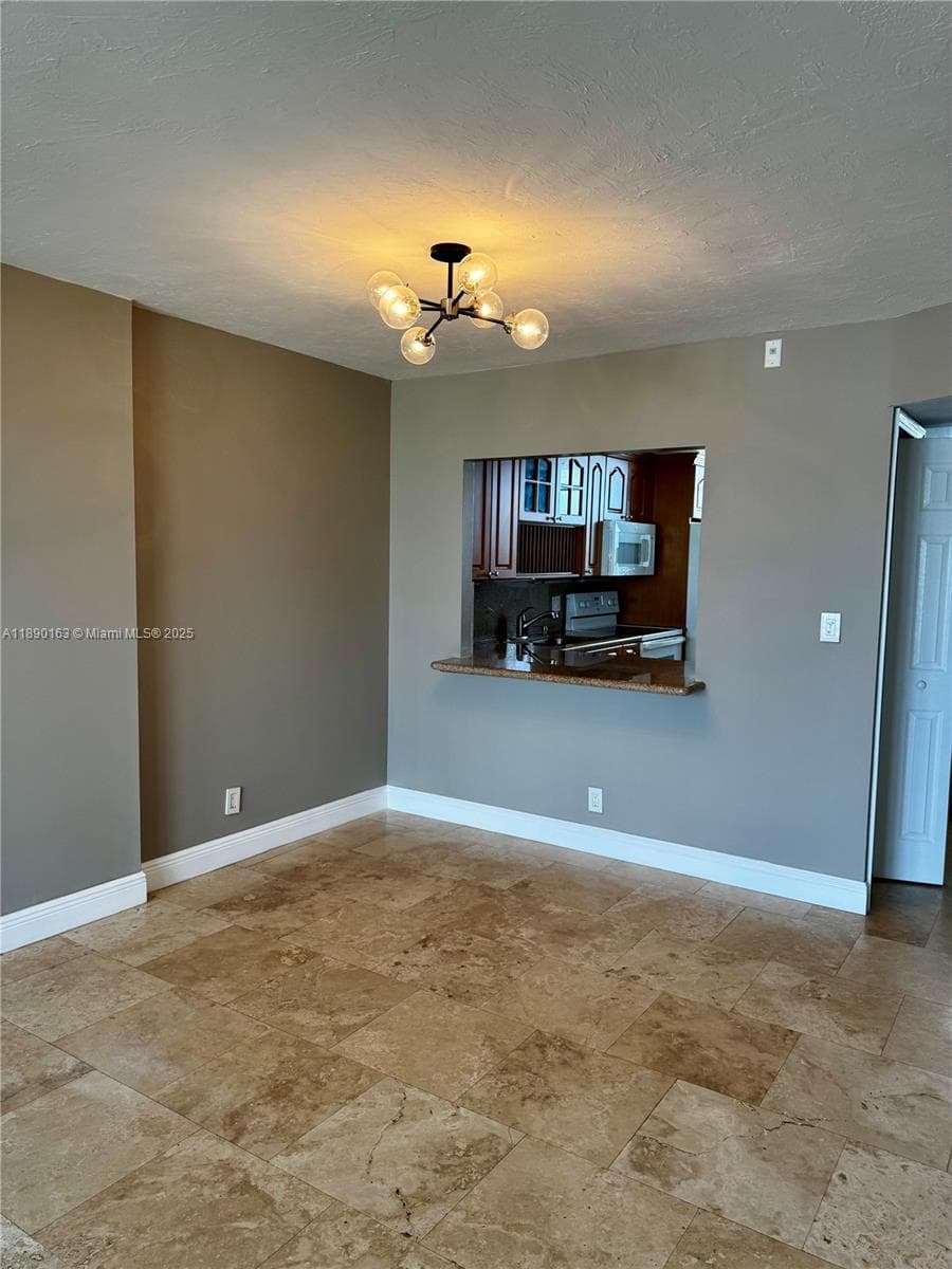 3545 NE 166th St # 805, North Miami Beach FL 33160 — 10
