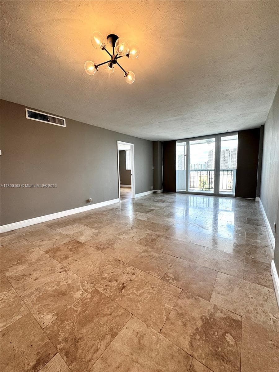 3545 NE 166th St # 805, North Miami Beach FL 33160 — 8