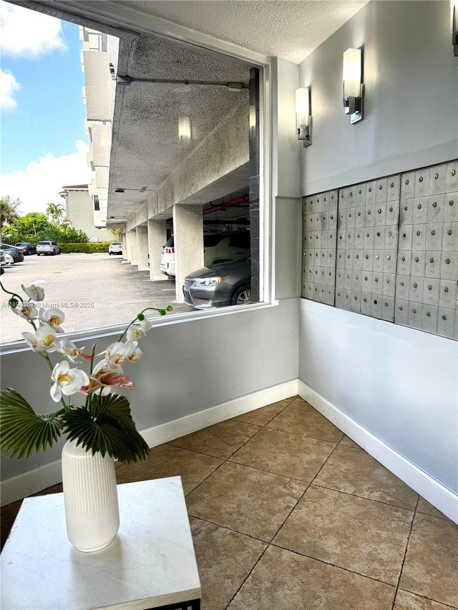 3545 NE 166th St # 805, North Miami Beach FL 33160 — 25