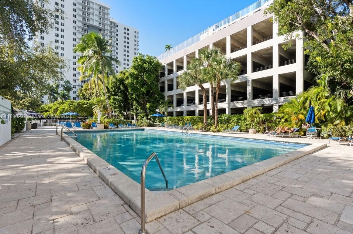 800 N Miami Ave # 209, Miami FL 33136 — 5