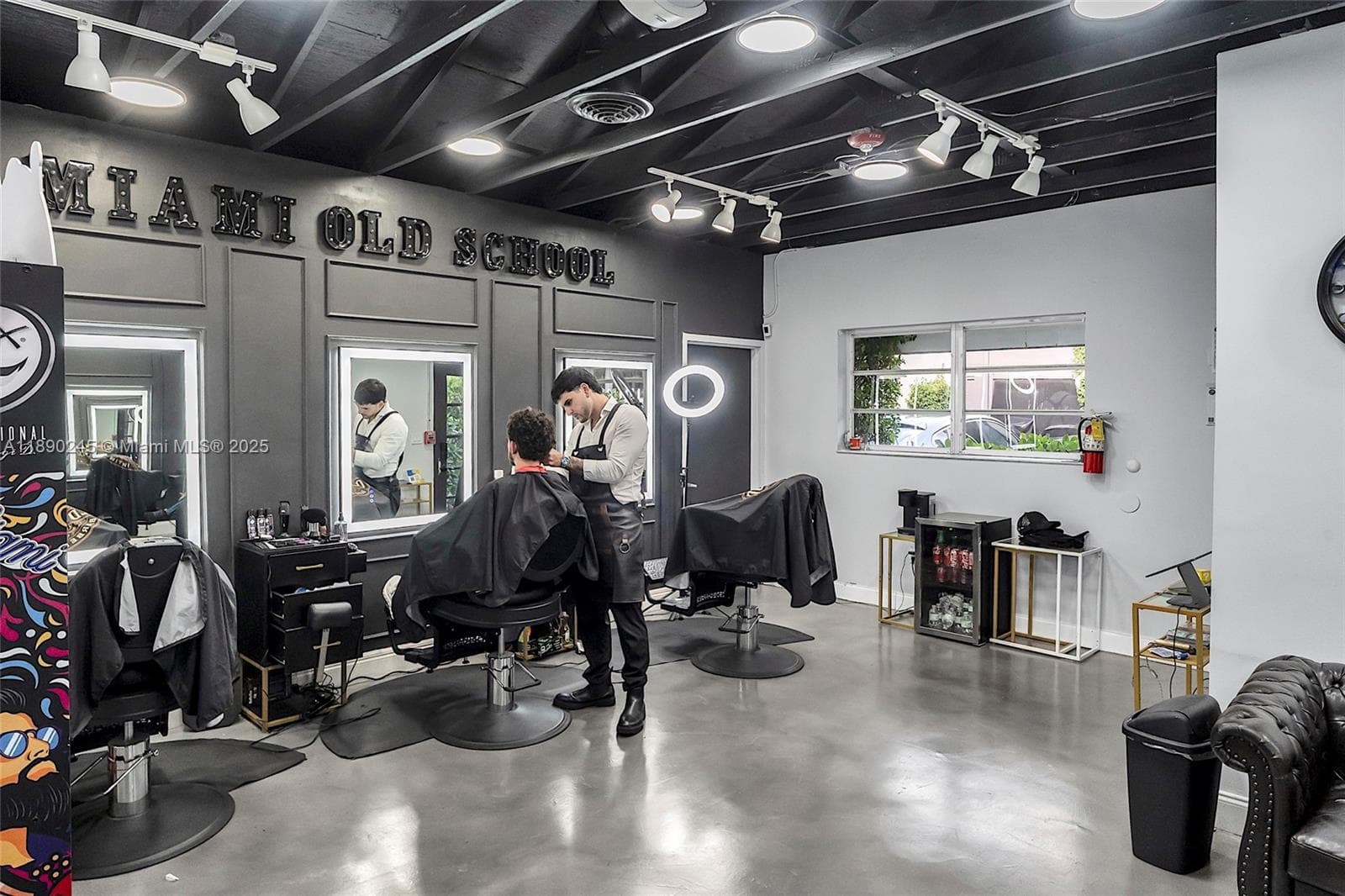 2700 Biscayne Blvd, Miami FL 33137 — 13