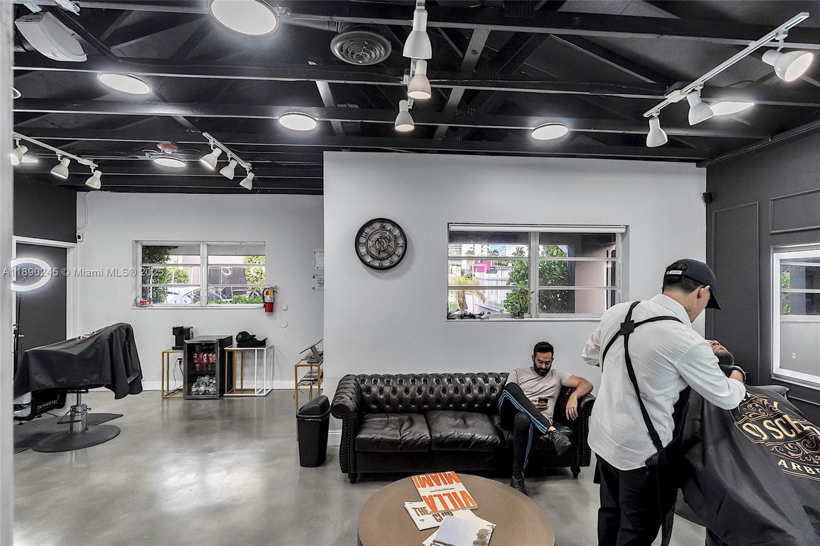 2700 Biscayne Blvd, Miami FL 33137 — 14