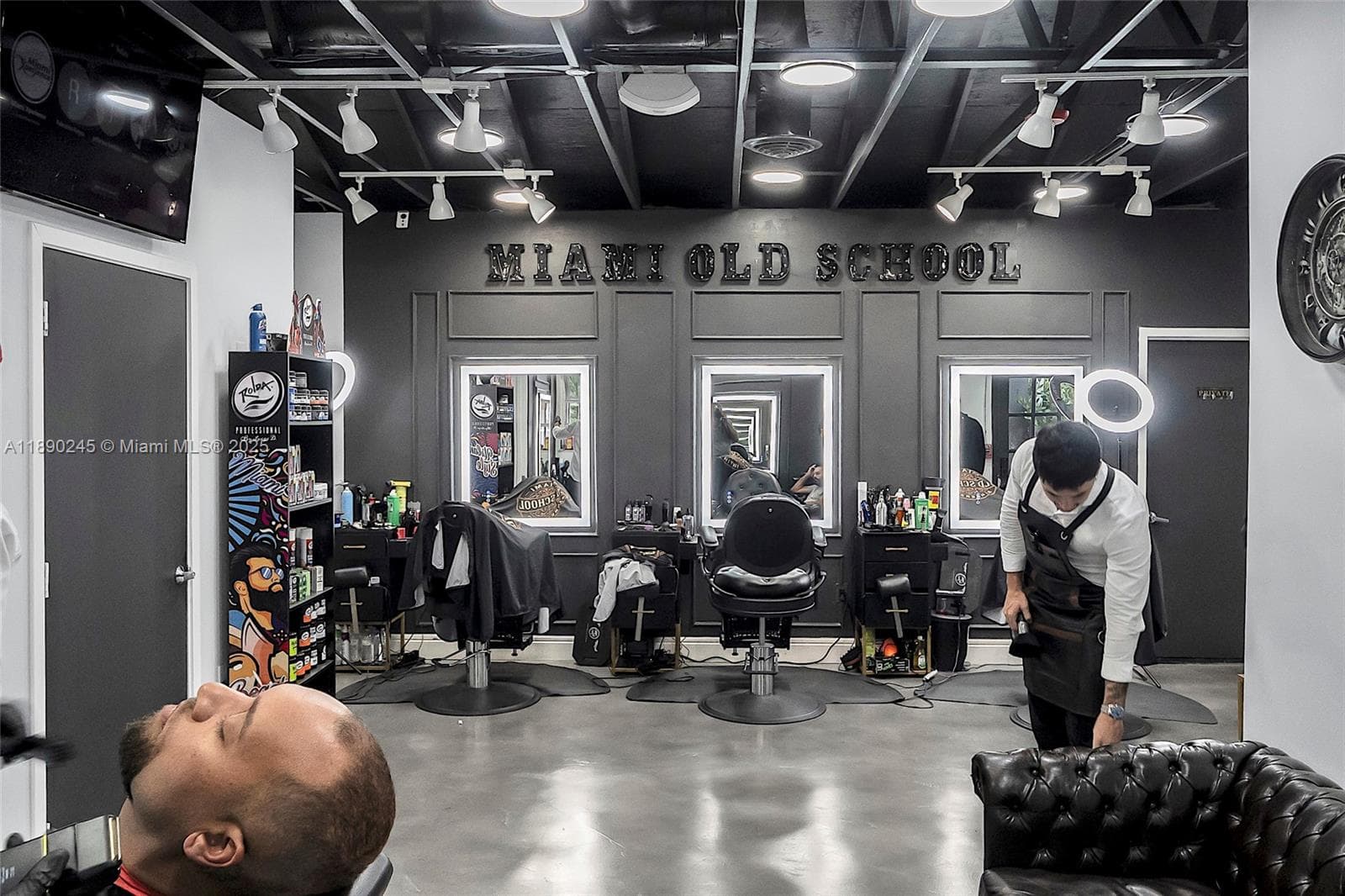 2700 Biscayne Blvd, Miami FL 33137 — 18