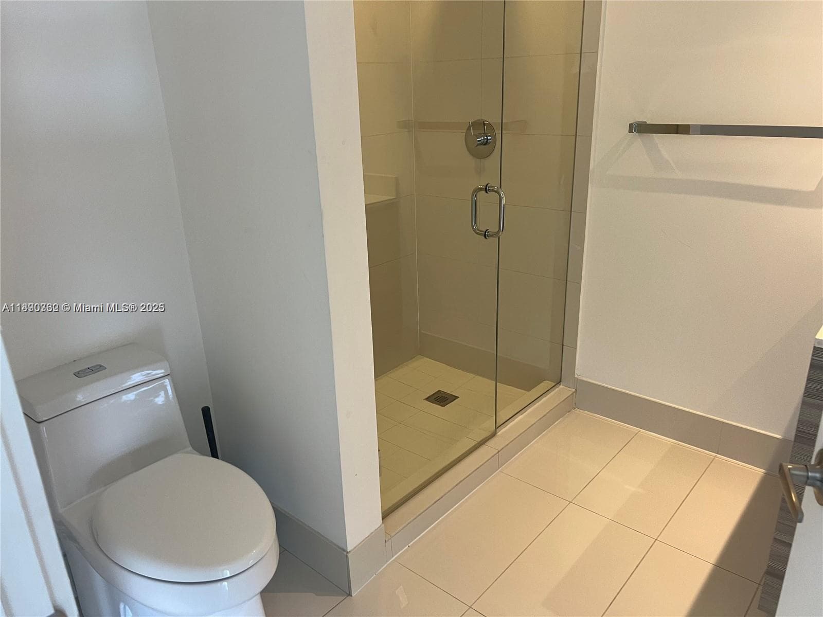 121 NE 34th St # 1610, Miami FL 33137 — 20
