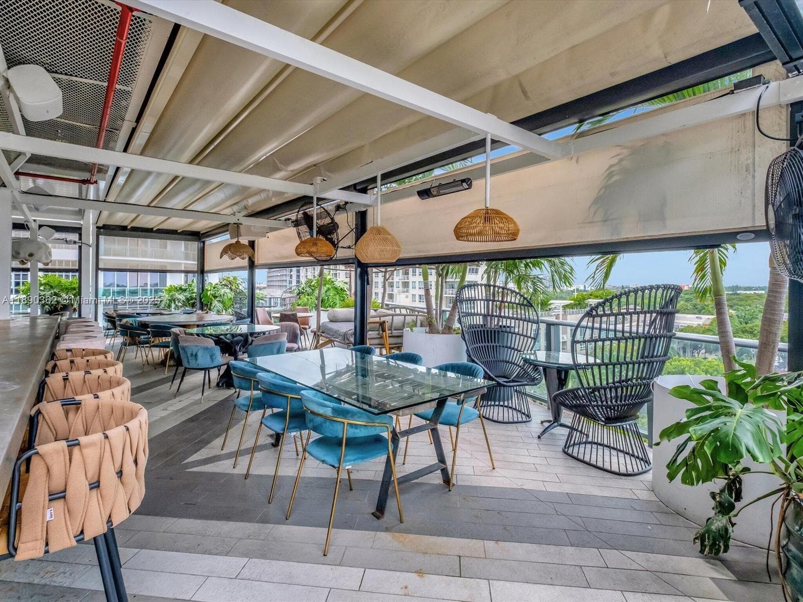 121 NE 34th St # 1610, Miami FL 33137 — 31